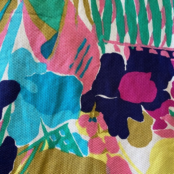 J crew kids - Picture 3 of 3